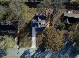 412 Lawson Rd, Smyrna, TN 37167