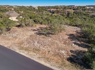 22740 Fossil Rdg #112, San Antonio, TX 78261