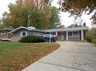 2515 Sims Ave, Saint Louis, MO