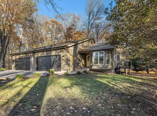 3670 Henry St, Norton Shores, MI 49441
