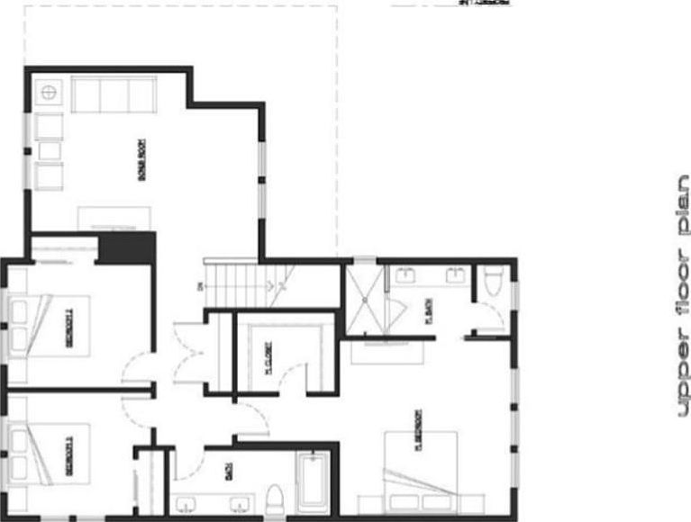 2nd image of 61288 Home Way