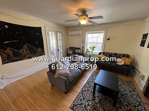 2nd image of 625 Marshall Ave