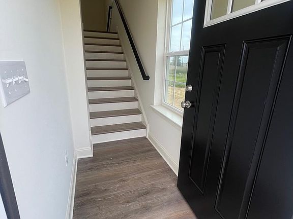 2nd image of 452 Rederick Lane Elite Lot 65