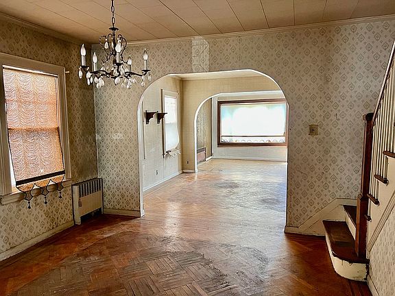 4th image of 1804 New York Ave #1