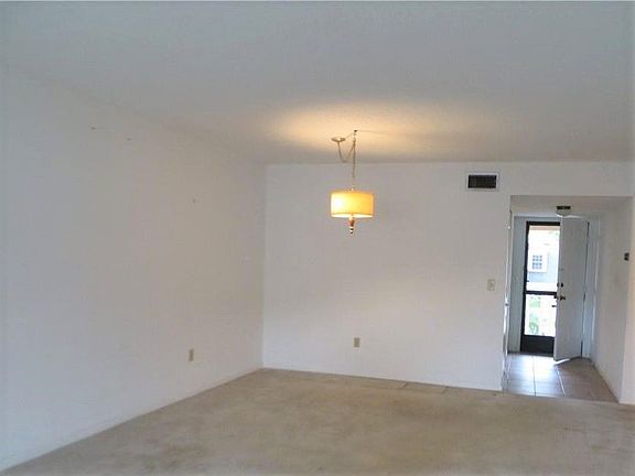 2nd image of 1753 Belleair Forest Dr APT D6