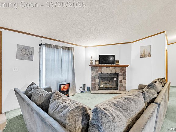 2nd image of 7151 Martin Rd