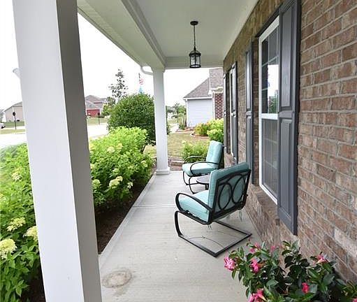 3rd image of 8816 Blue Marlin Dr