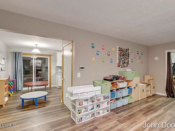 5th image of 1318 Forest Hill Ave SE