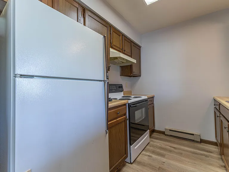 1600 W Amos Dr #B — Photo 9