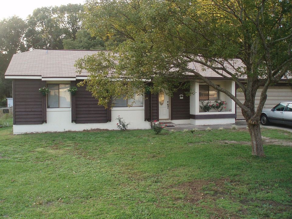 1st image of 4812 Andrus Ave