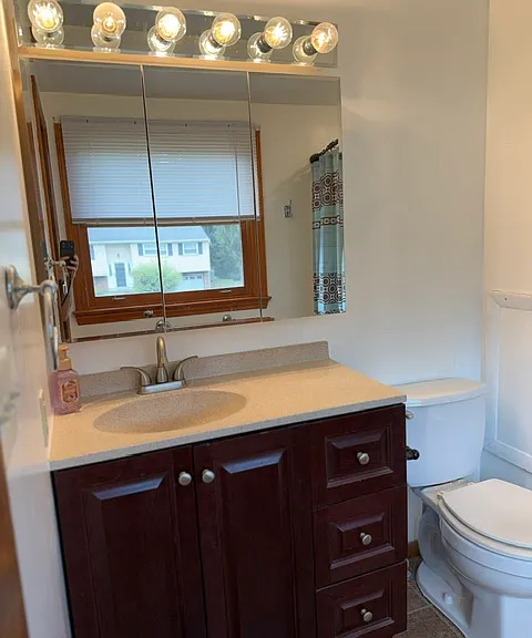 402 Woodcock Dr — Photo 21