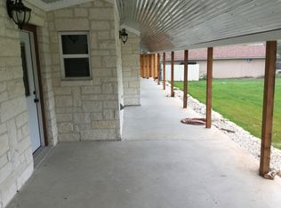 414 Sunset Dr, Georgetown, TX 78628