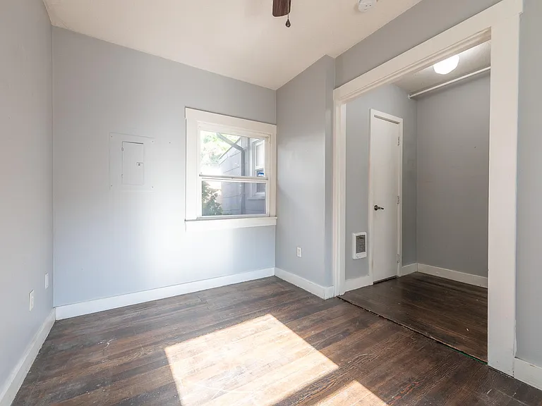 1416 SE 14th Ave — Photo 5