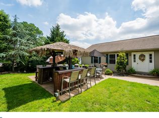4100 Newportville Rd, Newportville, PA 19056