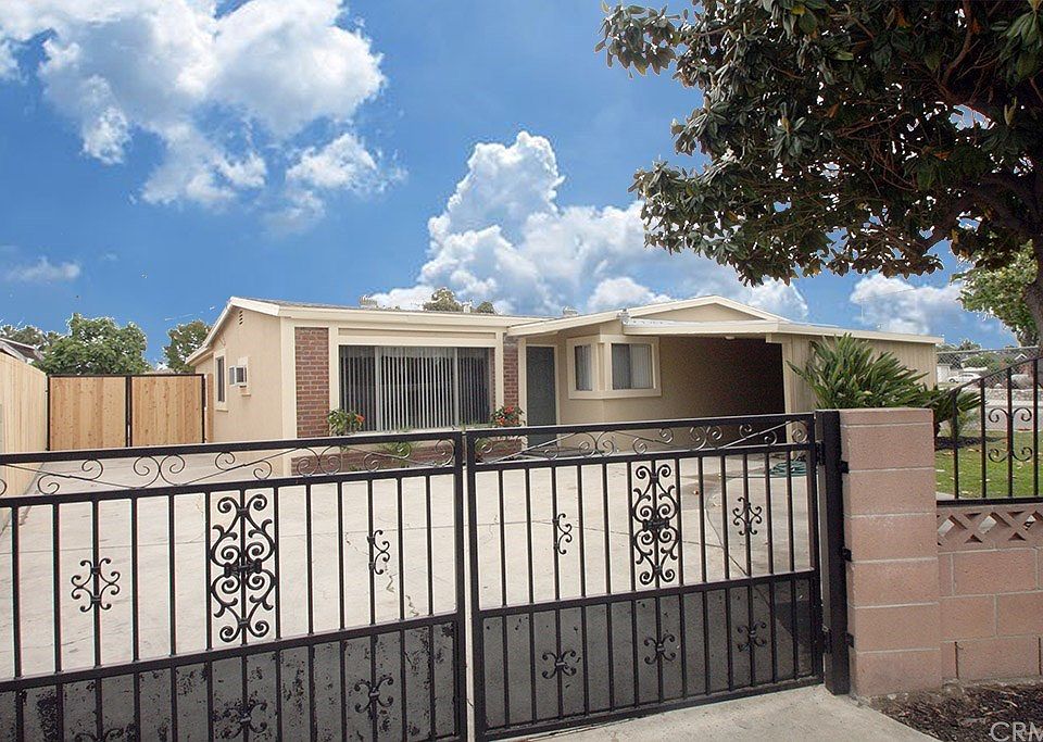 1st image of 15147 Homeward St