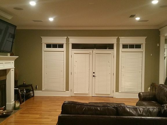 4th image of 5012 Nelly Ln