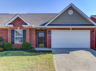2128 Fig Tree Way, Knoxville, TN 37931