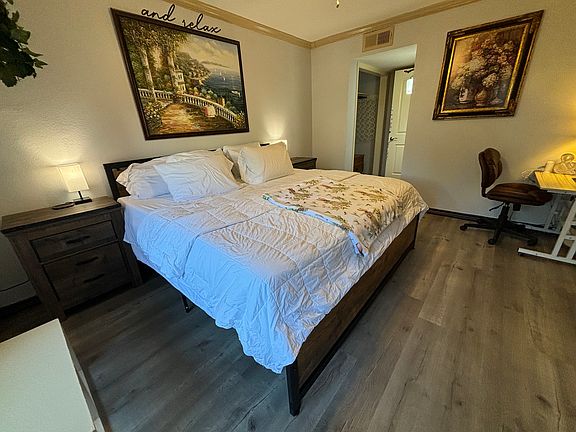 3rd image of 8419 Hearth Dr APT 3