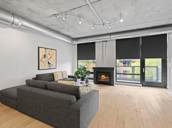 720 N 4th St Unit 213, Minneapolis, MN 55401