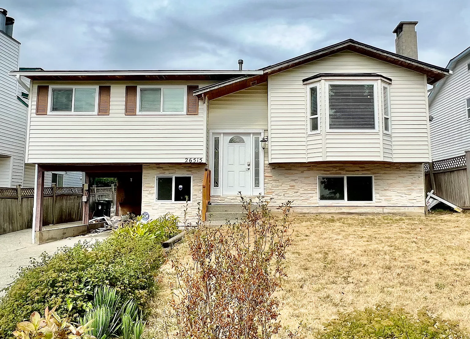26515 28th Ave photo 1