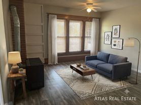 1823 N Nevada Ave, Colorado Springs, CO