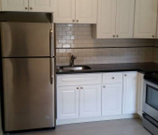 5th image of 4220 Cesar Chavez St APT 533