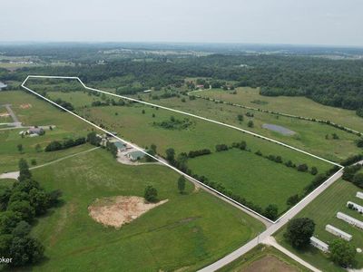 0 Upton Rd, Upton, KY, 42784