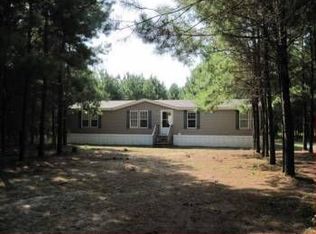 149 Loblolly Ct, Newington, GA 30446