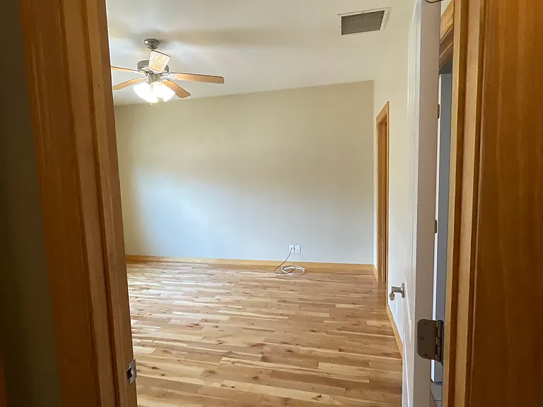 624 Orange Grove Way — Photo 12