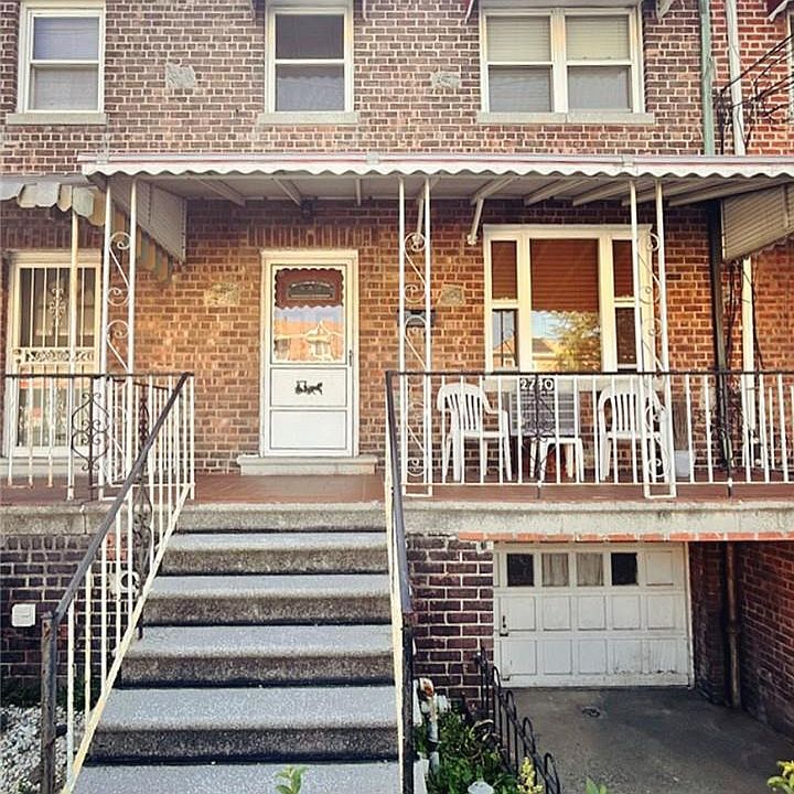 1st image of 2740 Fish Avenue