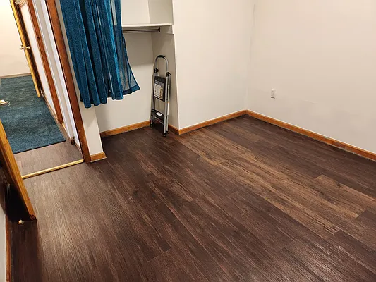 Rented by Edward J Cuccia, LREB | media 11