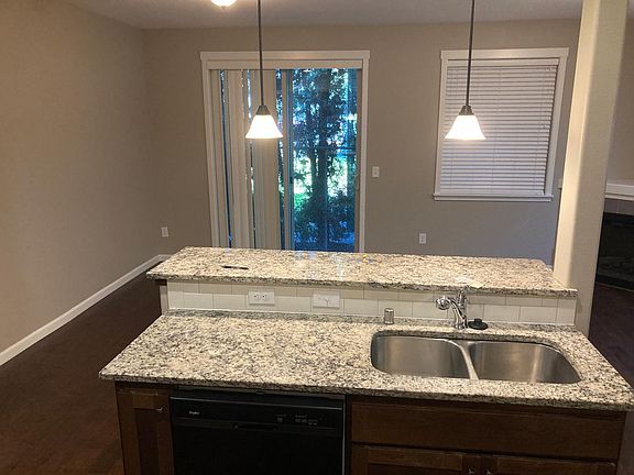2nd image of 2616 NE 130th Ct