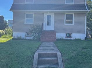 5562 Ashbourne Rd FLOOR 1, Halethorpe, MD 21227