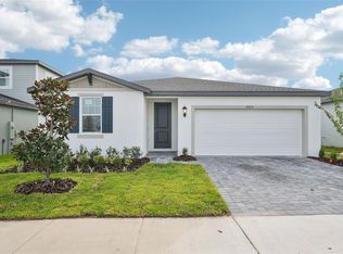 5005 Katrina Dr, Haines City, FL 33844