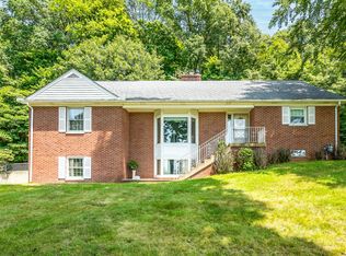 450 Mound St, Lancaster, OH 43130