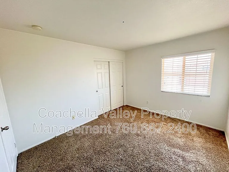 62806 Kitetail Dr — Photo 27
