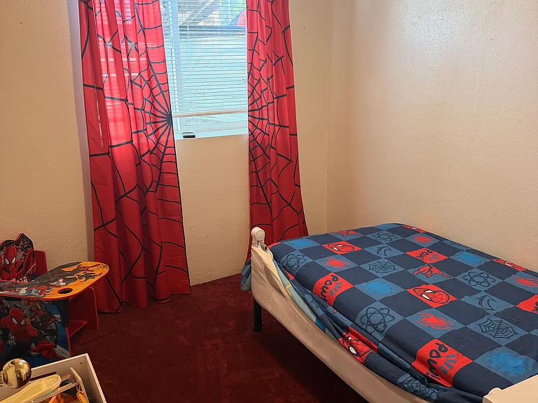501 S Eliot St #B — Photo 7