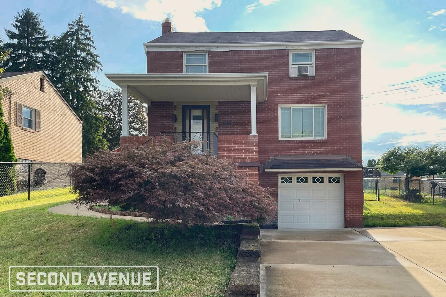 1254 Edgewood Dr photo 1