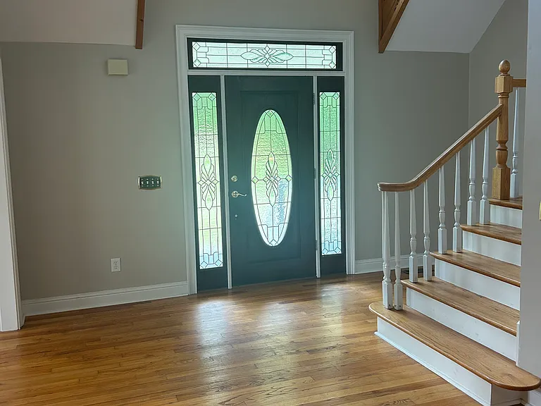 354 Hidden Meadows Rd — Photo 2