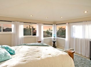 34742 Doheny Pl, Dana Pt, CA 92624