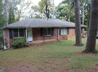 1138 Gerald Pl SW, Mableton, GA 30126