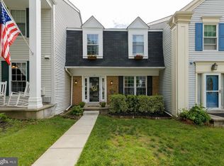 45 Lambeth Bridge Ct, Lutherville Timonium, MD 21093