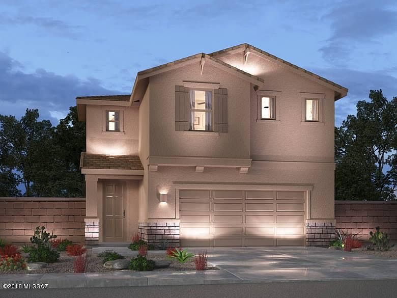 1st image of 885 E Bottomlands Ln E