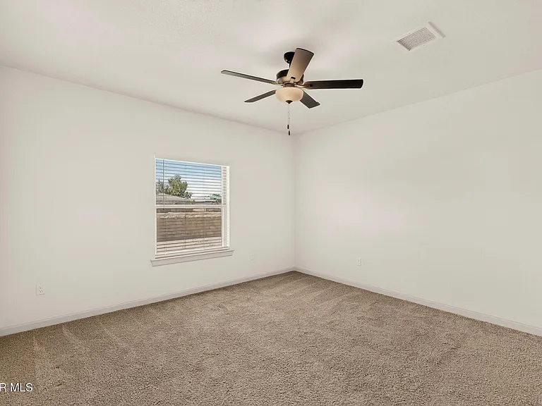 968 Gulf Streams Ave — Photo 20