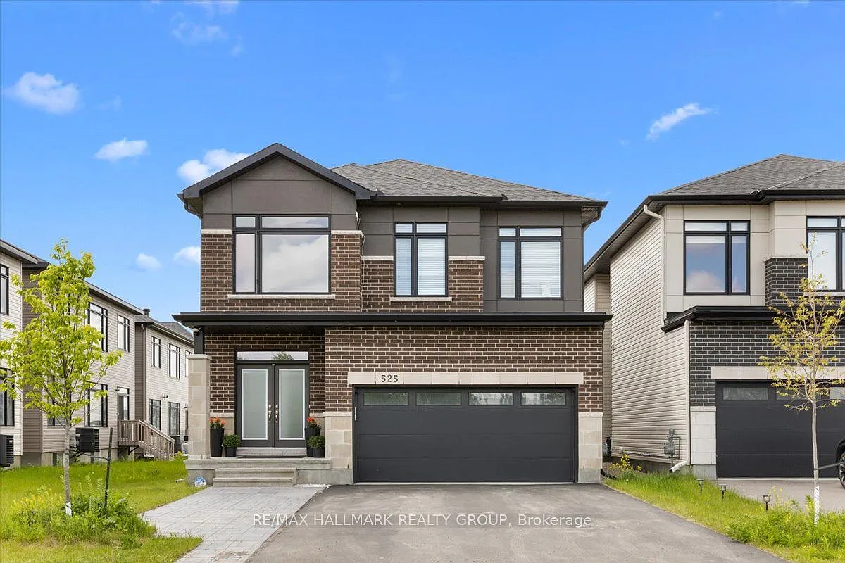 2 bed, $2,000 — Photo 1
