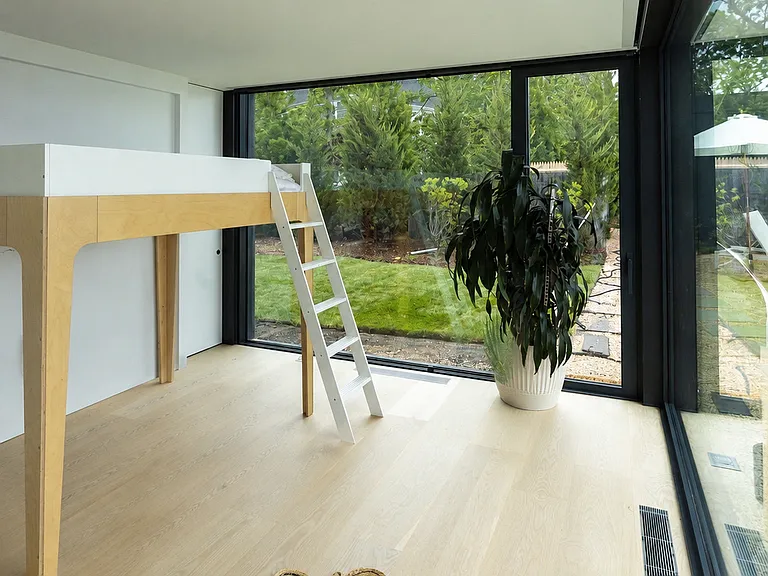 32 Hedges Banks Dr — Photo 8
