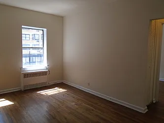 Rented by Prince Real Estate Associates LLC