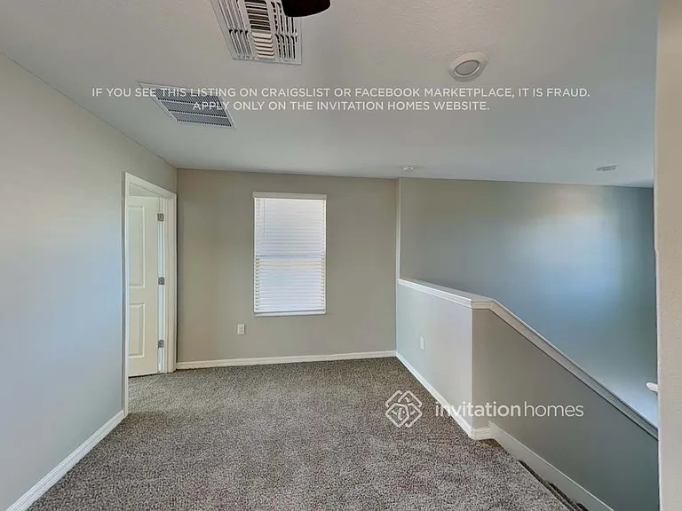 7125 Amelia Cove Ct — Photo 8