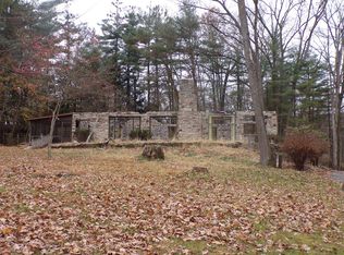 3406 Cold Springs Rd, Huntingdon, PA 16652