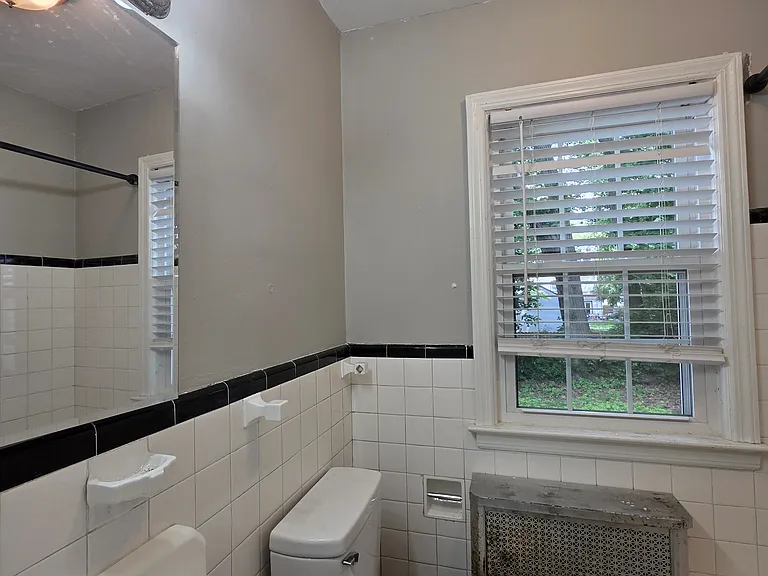 75 Stimson Rd #SF — Photo 17